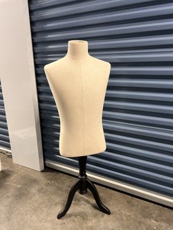 Mannequin