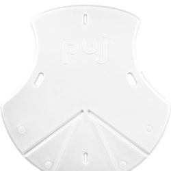 Puj Foldable Baby Bath