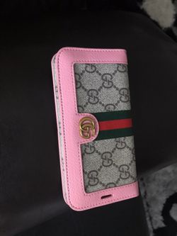 BrandNew Case