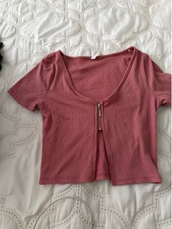 Top