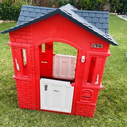 Kids House 