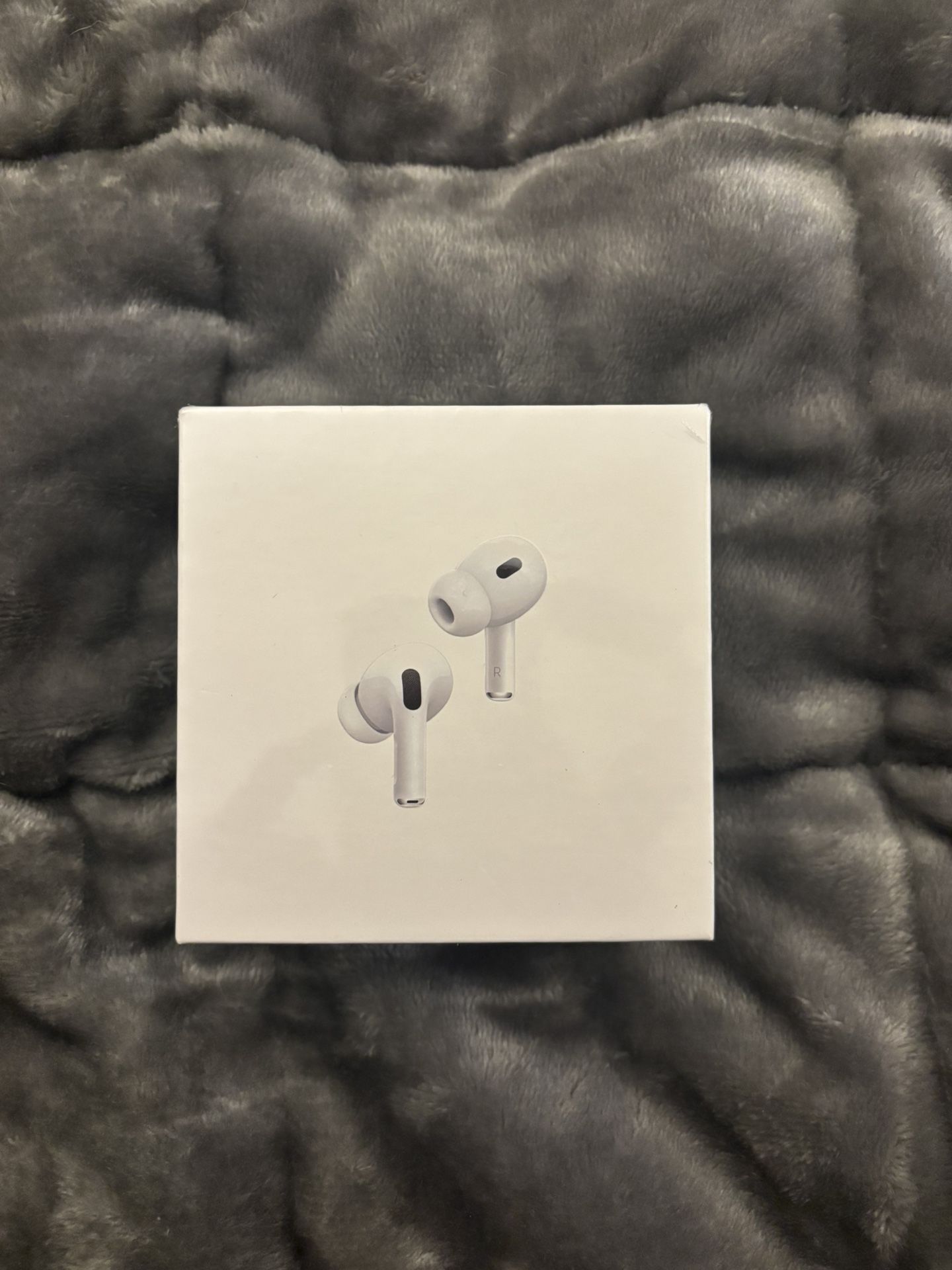Apple airpod Pro 2