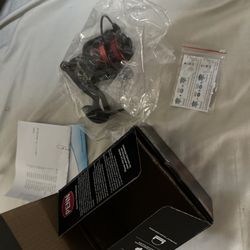 Penn Fierce iii 3000