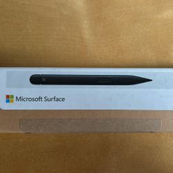 Microsoft Surface Slim Pen 2 