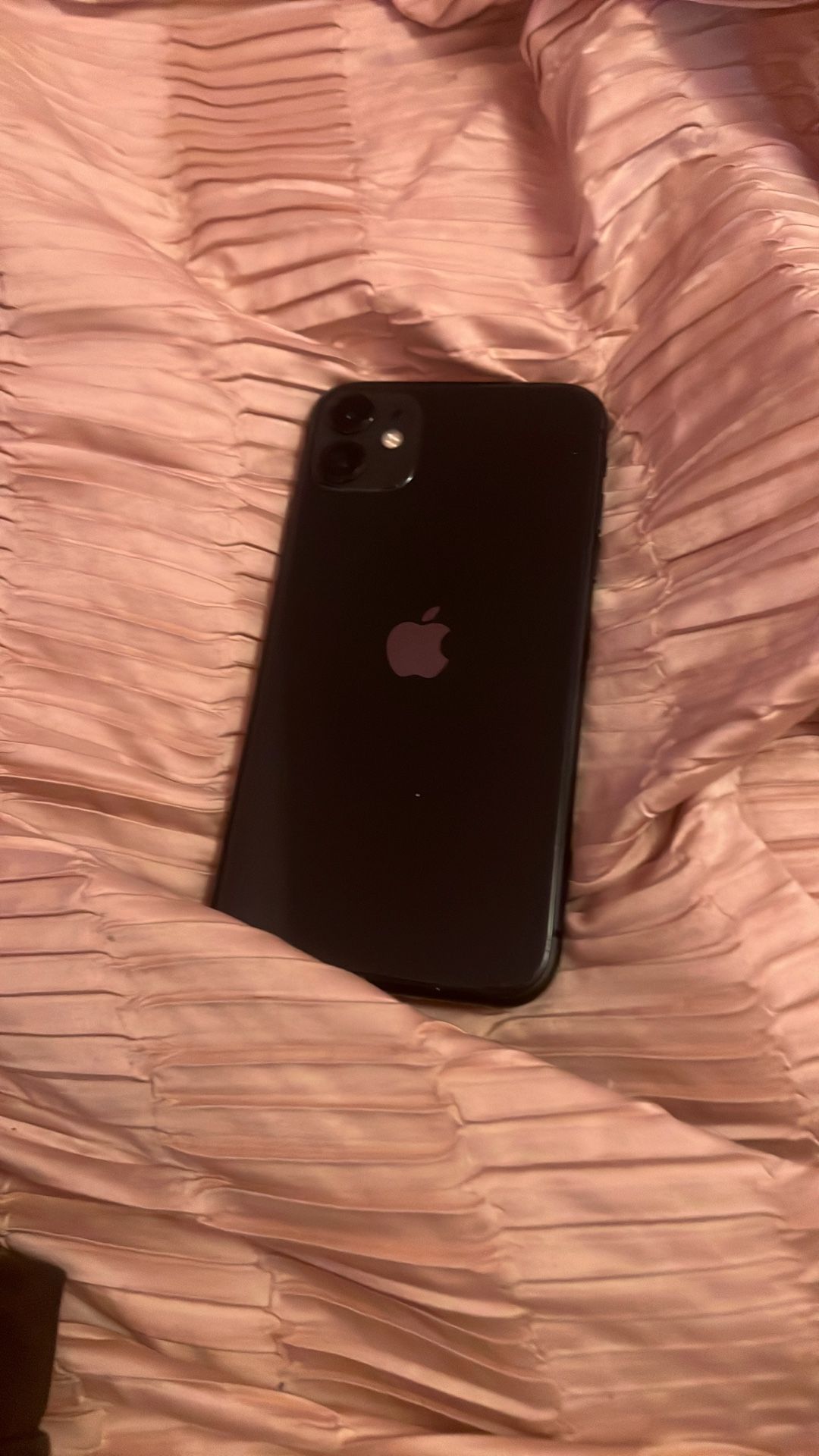 I Phone 12