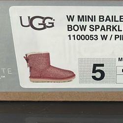Ugg  Boots 