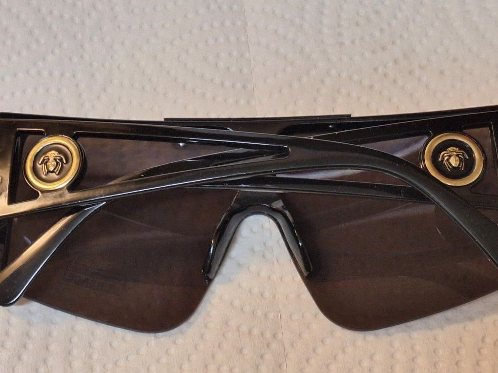 Versace Sunglasses