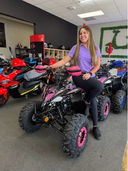 Atv