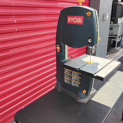 HERRAMIENTAS VARIADAS EXCELLENT CONDITION