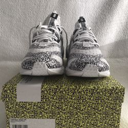 Puma Load cell Origin AR 