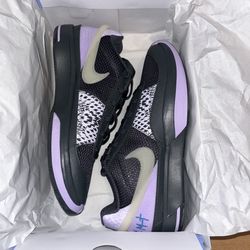 Nike Ja 1 Basketball Shoes