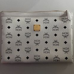 MCM Purse 
