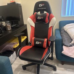 Gaming Chair