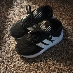 Toddler Shoes