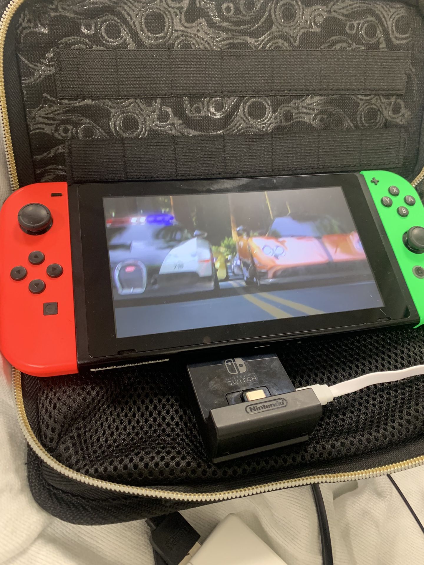 Switch