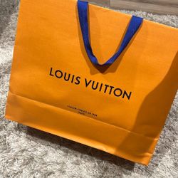 Original Bag