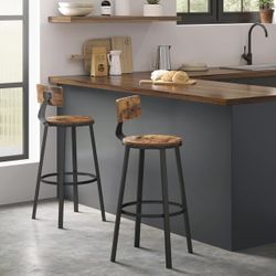 Stools 