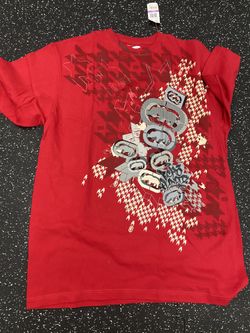 Ecko XXL Brand New