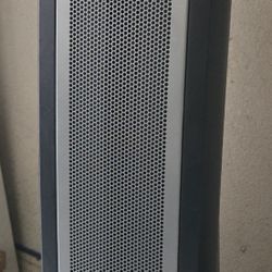 Lasko Tower Heater