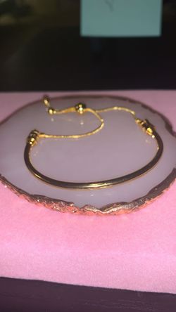 Pandora Bracelet Carrier Charms 💕✨