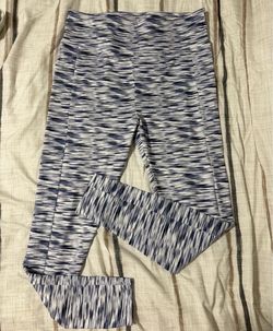 Pants para gym