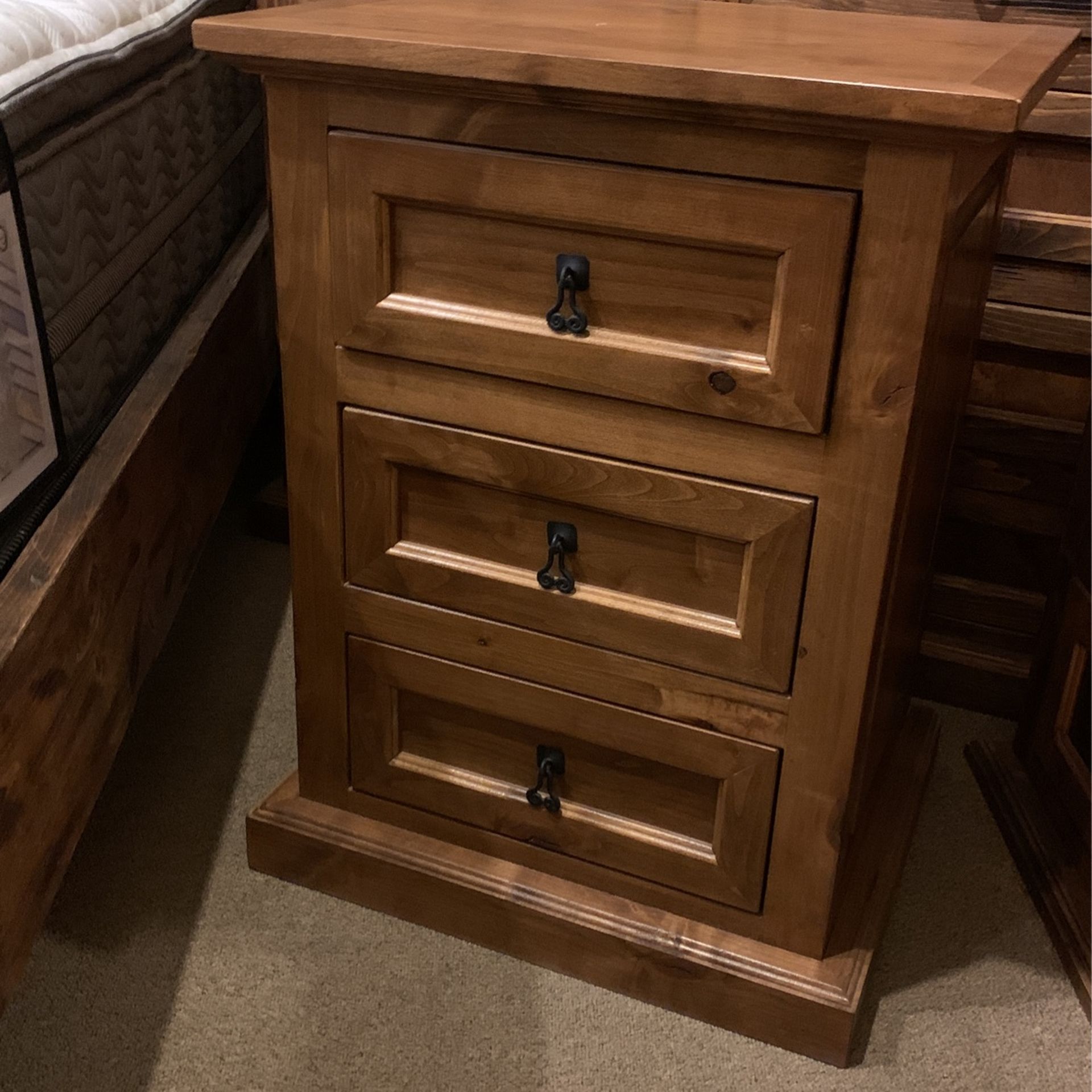 Custom Pieces / Floor Model Clearance Sale , 50% Off , All In Stock !