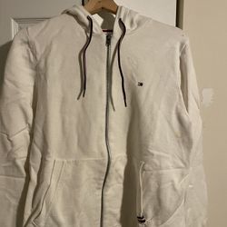 Tommy Hilfiger Hoodie 