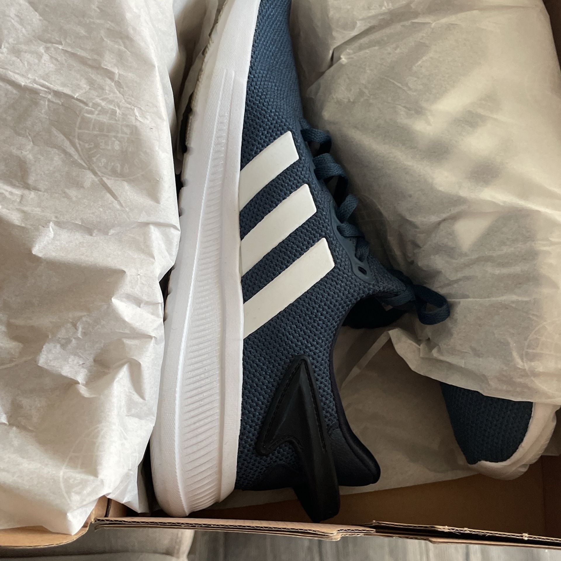 Adidas lite Racer Byd 2.0