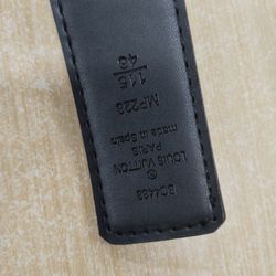 Louis Vuitton Belt