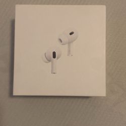 Apple Airpods Pro 2