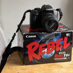 Canon multi Cameras-and-accessories(off1010)