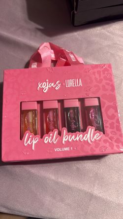 Lurella