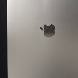 M4 MacBook Air