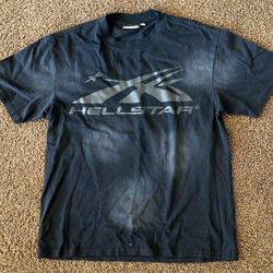 Hellstar Shirt 