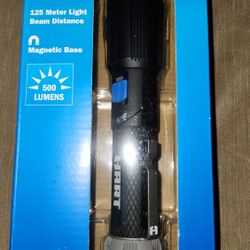 HART 40-Piece Assorted Drill and Drive Bit Set with Storage Case