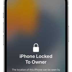 iPhone X To 15