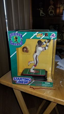 30