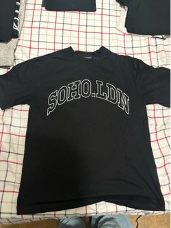 H&M  shirt