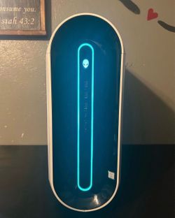Alienware Aurora Gaming Desktop PC