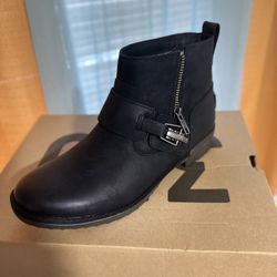 Uggs 