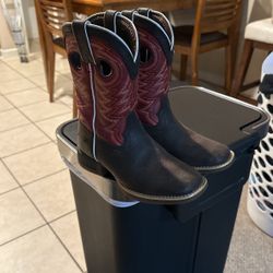 Kids Boots