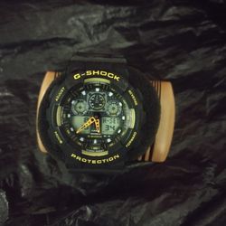Two for $40 sale