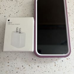 Apple iPhone 14 Plus