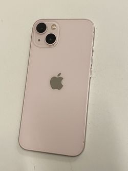 iPhone 13 Fully Unlocked