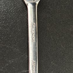 SnapOn 13mm Wrench OEXM13
