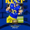 Mark Tripp