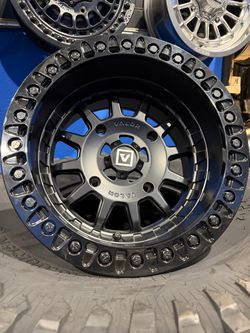 Dunes glamis sale. On VALOR 15x7 15x10 Beadlock wheels for sand tires for CAN AM RZR KAWASAKI SPEED UTV SEGWAY CFMOTO HONDA YAMAHA SXS ( We Finance)