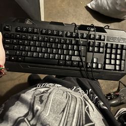 Selling These I Don’t Need Them They Are Used A But