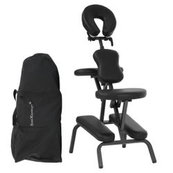 Best Massage Portable Massage Chair