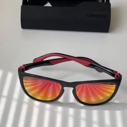 Carrera Sunglasses 